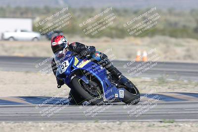 media/Jan-16-2026-CVMA Friday Practice (Fri) [[6f2bf47531]]/3-Racer 2/Session 2 (Turn 14)/